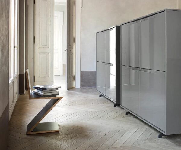 Итальянский комод Vela 2