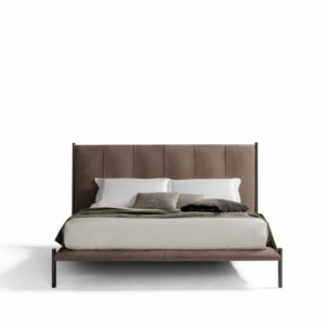 Итальянская кровать Levante от Conte Casa