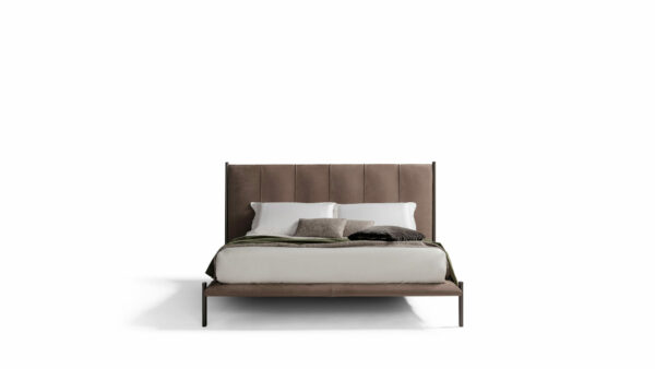 Итальянская кровать Levante от Conte Casa
