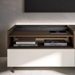 Итальянская гостиная группа Agio 7