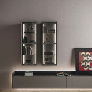 Итальянская гостиная группа Cabaret One 6