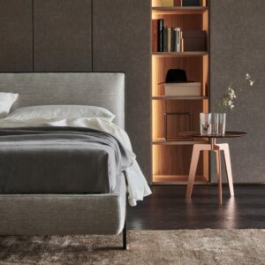 Итальянский шкаф Teche a giorno 2