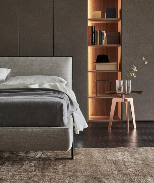 Итальянский шкаф Teche a giorno 2