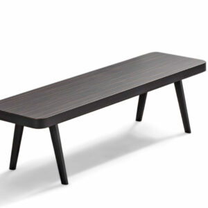 Итальянская банкетка Louis от Conte Casa