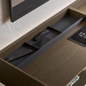 Итальянская гостиная группа Agio 4