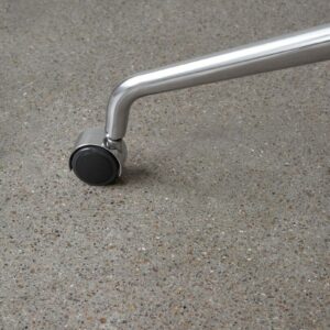 Итальянское офисное кресло Harbour 2