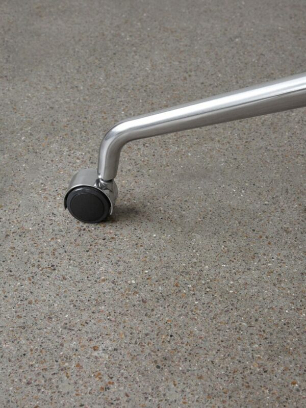 Итальянское офисное кресло Harbour 2