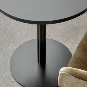 Итальянский стол Harbour Column Dining 3