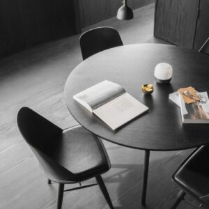 Итальянский стол Snaregade 9