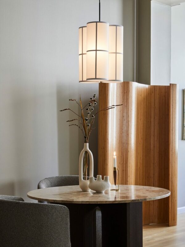 Итальянский стол Androgyne 11