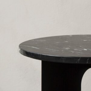 Итальянский столик Androgyne Side 2 5