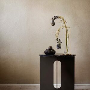 Итальянский столик Androgyne Side 2 7