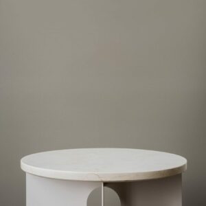 Итальянский столик Androgyne Side 2 6