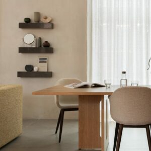 Итальянские полки Plinth 7