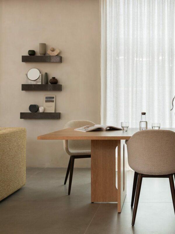 Итальянские полки Plinth 7