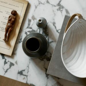 Итальянский столик Androgyne Lounge 4