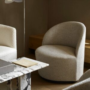 Итальянский напольный торшер Wing 2 3