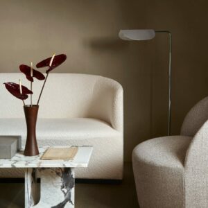 Итальянский столик Androgyne Lounge 2