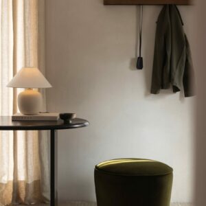 Итальянская вешалка Epoch Rack 4