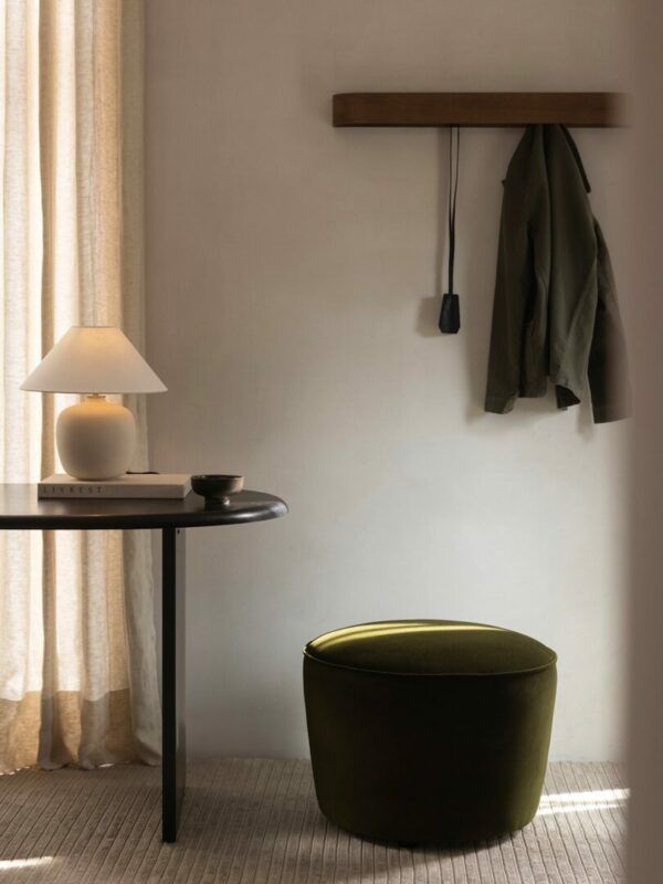 Итальянская вешалка Epoch Rack 4