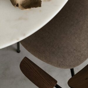 Итальянский стол Harbour Column Dining 6