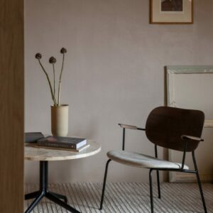 Итальянский столик Harbour Column Loung 7