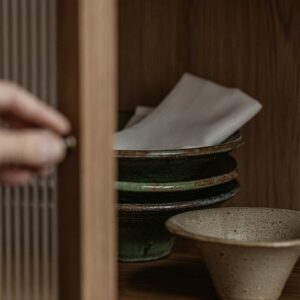 Итальянский бар Zet 3