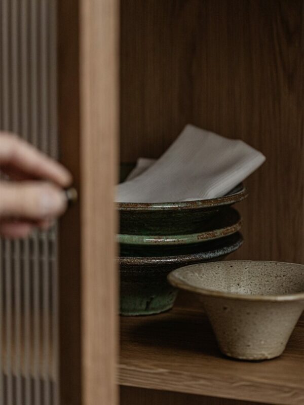 Итальянский бар Zet 3