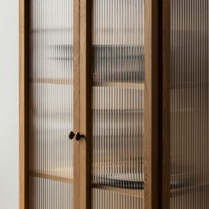 Итальянский бар Zet 2