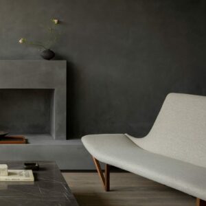 Итальянский диван Pagode 12