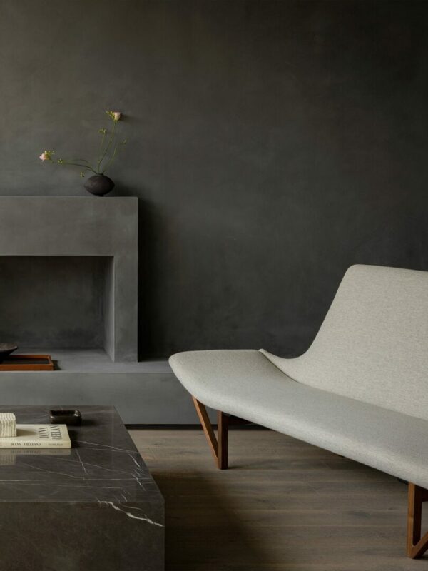 Итальянский диван Pagode 12