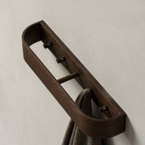 Итальянская вешалка Epoch Rack 3