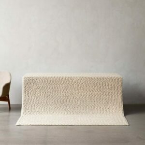 Итальянский ковер Gravel 9