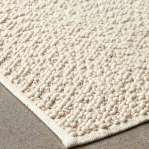 Итальянский ковер Gravel 8