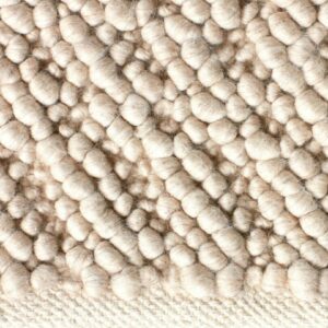 Итальянский ковер Gravel 7