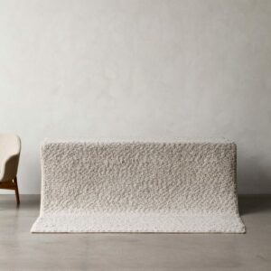 Итальянский ковер Gravel 6