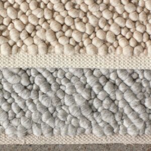 Итальянский ковер Gravel 5