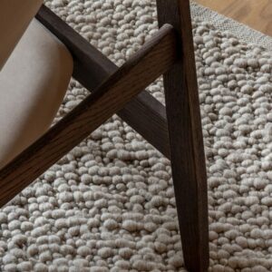 Итальянский ковер Gravel 10