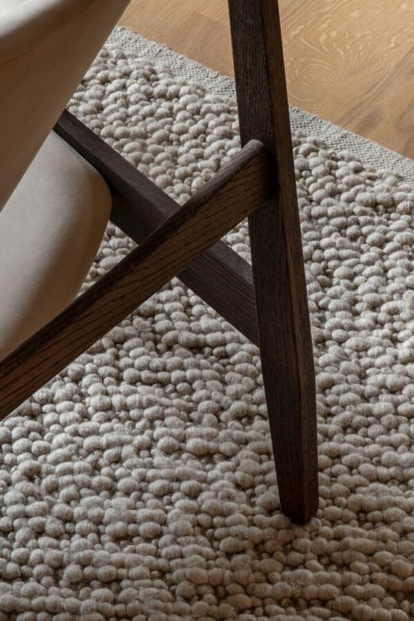 Итальянский ковер Gravel 10