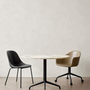 Итальянское офисное кресло Harbour 2 4