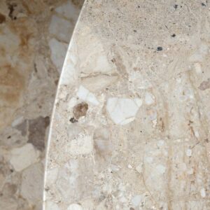 Итальянский столик Harbour Column Loung 6