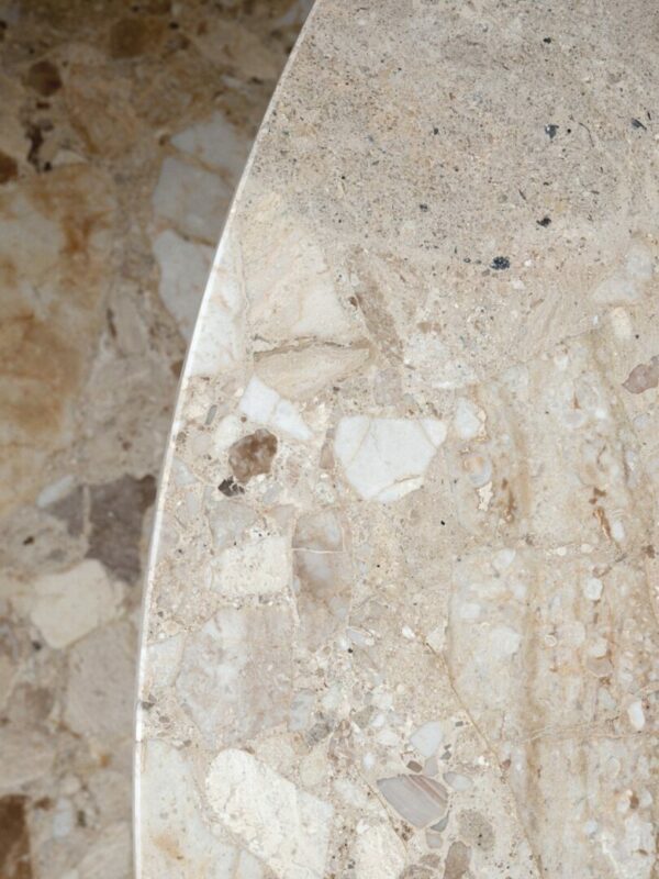 Итальянский столик Harbour Column Loung 6