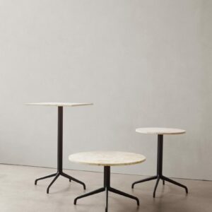 Итальянский столик Harbour Column Loung 5