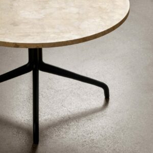 Итальянский столик Harbour Column Loung 4