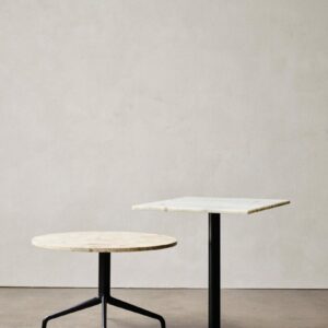 Итальянский столик Harbour Column Loung 3