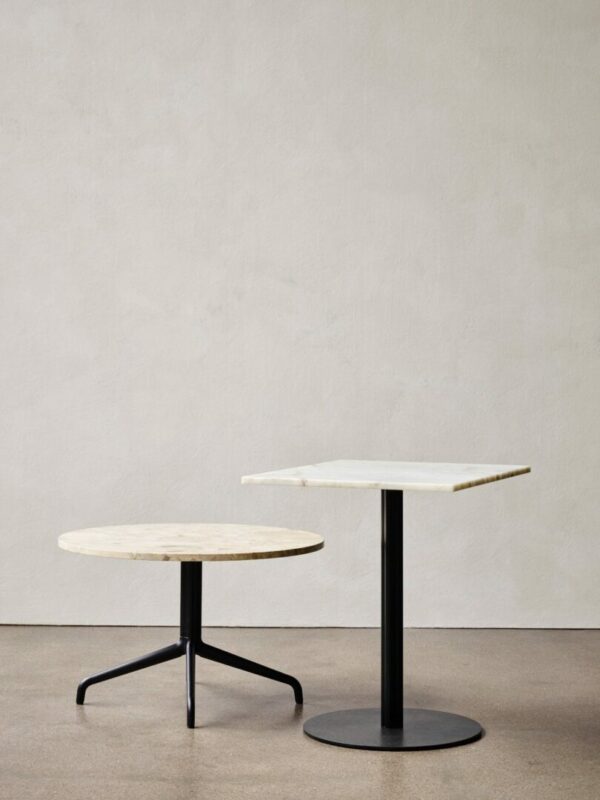 Итальянский столик Harbour Column Loung 3