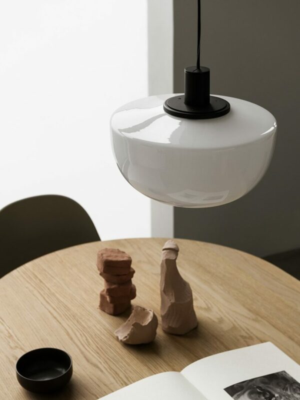 Итальянский подвесной светильник Bank 2