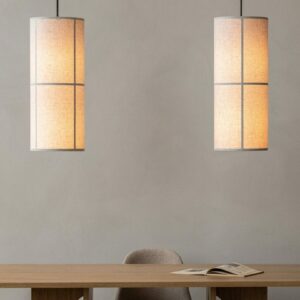 Итальянский стол Androgyne 2 2