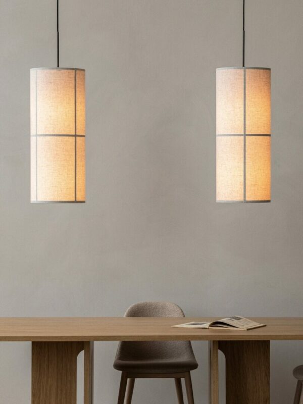 Итальянский стол Androgyne 2 2