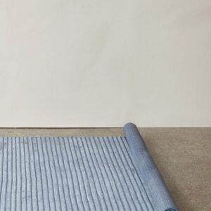 Итальянский ковер Houkime 2 3